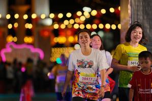 BIB: 50477, 5016
                            <button type="button" onclick="openModal(21770491)" class="btn btn-primary btn-sm float-right btn-popup" data-toggle="modal" data-target=".modal-high-quality">
                        <i class="fas fa-shopping-cart"></i> Add to Cart
                    </button>
                                            <button type="button" onclick="isThisMe(21770491, true)" class="btn btn-success btn-sm float-right btn-popup btn-isme hidden" data-toggle="tooltip" data-placement="bottom" title="นี่คือรูปของคุณใช่ไหม คลิกที่นี่เพื่อเอาเข้าอัลบั้ม">
                        <i class="fas fa-plus"></i> Add to album
                    </button>
                    <button type="button" onclick="isThisMe(21770491, false)" class="btn btn-warning btn-sm float-right btn-popup btn-isnotme hidden">
                        <i class="fas fa-ban"></i> Remove from album
                    </button>